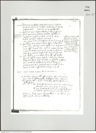 Vorderseite von Biblioteca Apostolica Vaticana [https://www.deutsche-digitale-bibliothek.de/content/lizenzen/rv-ez/] Codex Peiresc (Menestrier) nach dem Aantekenboekje des Philips van WingheInschriften - , bh521166_recto. Foto.