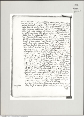 Vorderseite von Biblioteca Apostolica Vaticana [https://www.deutsche-digitale-bibliothek.de/content/lizenzen/rv-ez/] Codex Peiresc (Menestrier) nach dem Aantekenboekje des Philips van WingheText - , bh521171_recto. Foto.