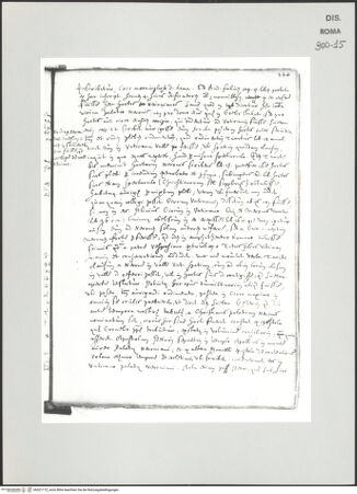 Vorderseite von Biblioteca Apostolica Vaticana [https://www.deutsche-digitale-bibliothek.de/content/lizenzen/rv-ez/] Codex Peiresc (Menestrier) nach dem Aantekenboekje des Philips van WingheText - , bh521172_recto. Foto.