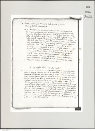 Vorderseite von Biblioteca Apostolica Vaticana [https://www.deutsche-digitale-bibliothek.de/content/lizenzen/rv-ez/] Codex Peiresc (Menestrier) nach dem Aantekenboekje des Philips van WingheGrabinschriften - , bh521193_recto. Foto.