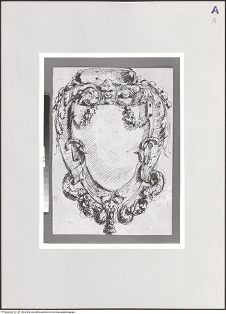 Vorderseite von bh521206_recto