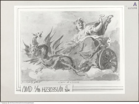 Vorderseite von bh521208_recto