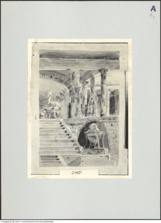 Vorderseite von bh521211_recto