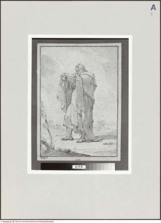 Vorderseite von bh521220_recto