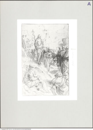 Vorderseite von bh521221_recto