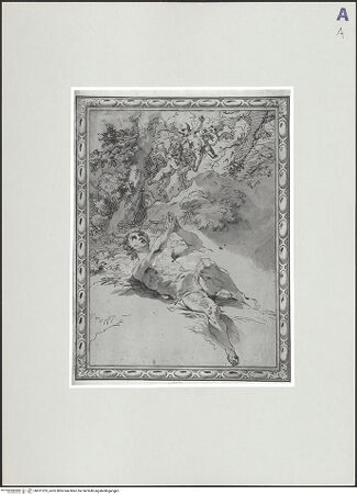 Vorderseite von bh521225_recto