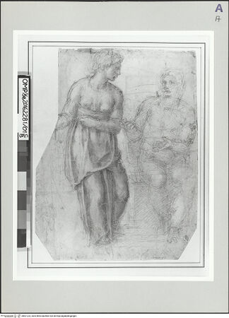 Vorderseite von bh521232_recto