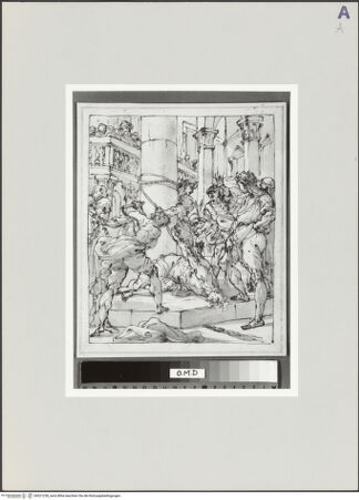 Vorderseite von bh521238_recto