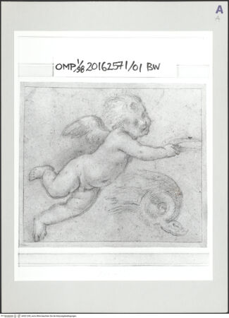 Vorderseite von bh521245_recto