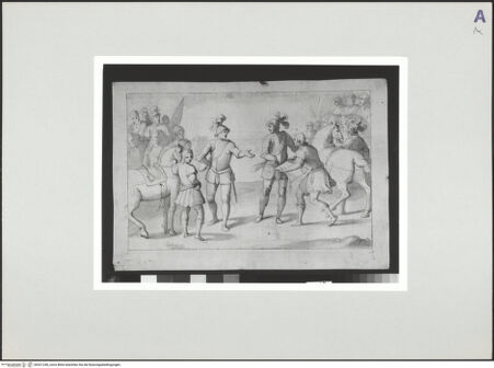 Vorderseite von bh521246_recto