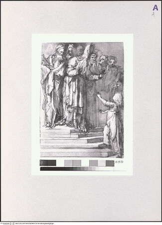 Vorderseite von bh521249_recto