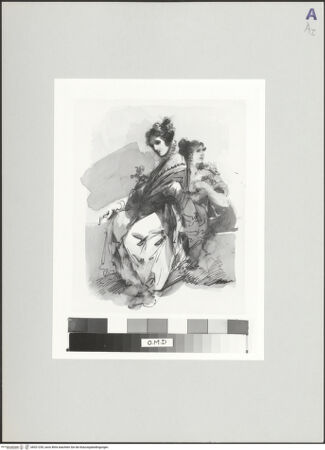 Vorderseite von bh521255_recto