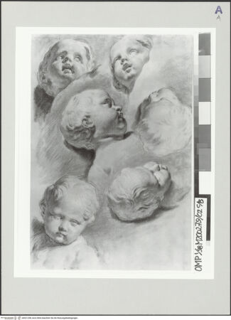 Vorderseite von bh521258_recto