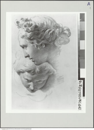 Vorderseite von bh521259_recto