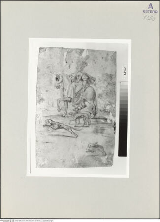 Vorderseite von bh521269_recto