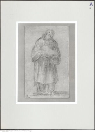 Vorderseite von bh521284_recto