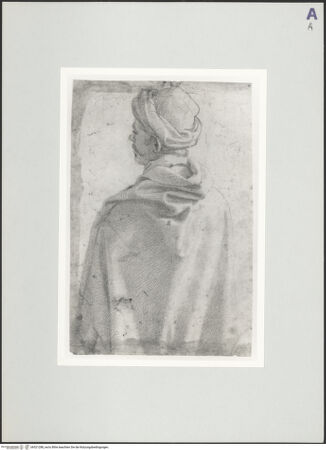 Vorderseite von bh521288_recto