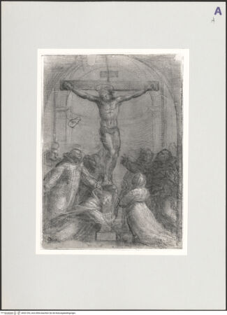 Vorderseite von bh521292_recto