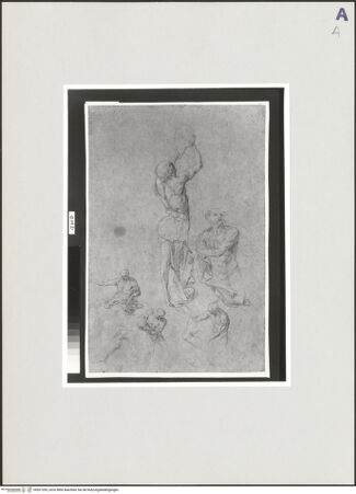 Vorderseite von bh521293_recto