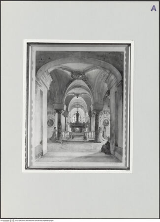 Vorderseite von bh521295_recto