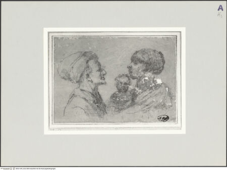 Vorderseite von bh521299_recto