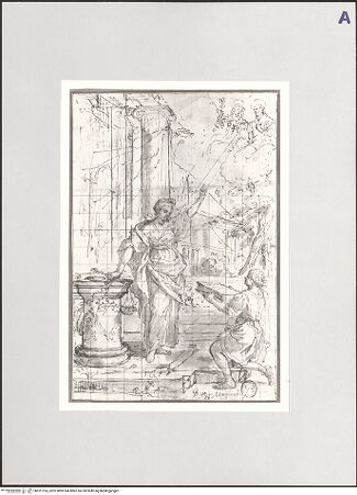 Vorderseite von bh521314_recto