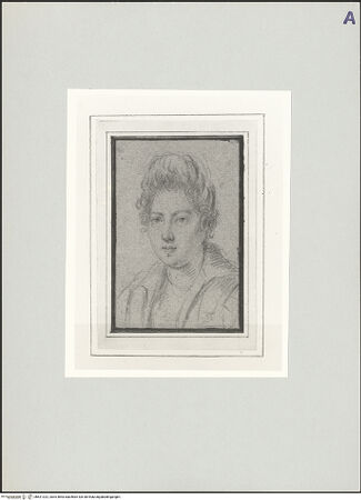 Vorderseite von bh521322_recto