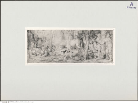 Vorderseite von bh521325_recto