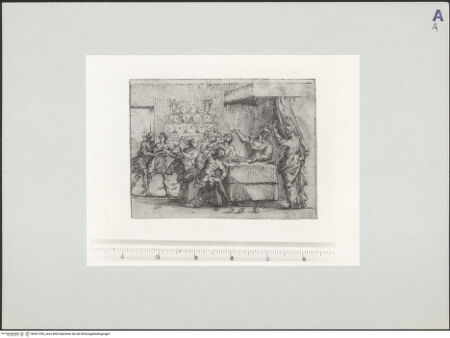 Vorderseite von bh521326_recto