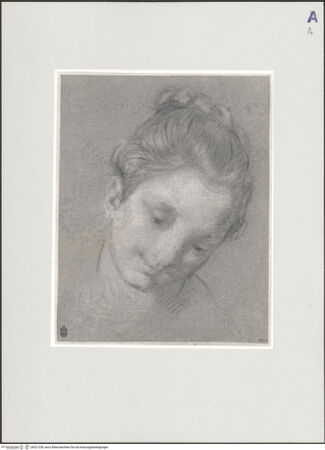 Vorderseite von bh521328_recto