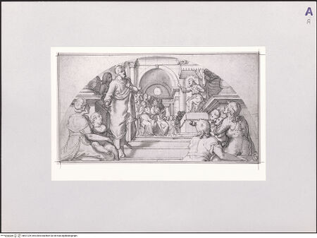 Vorderseite von bh521329_recto