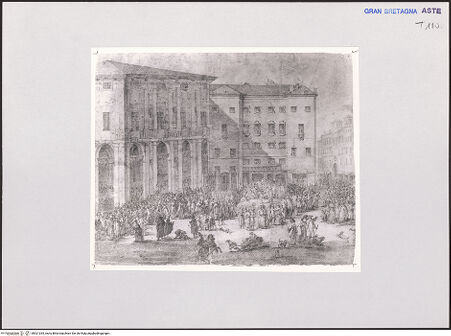 Vorderseite von bh521335_recto