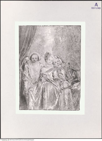 Vorderseite von bh521338_recto