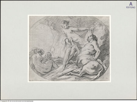 Vorderseite von bh521339_recto