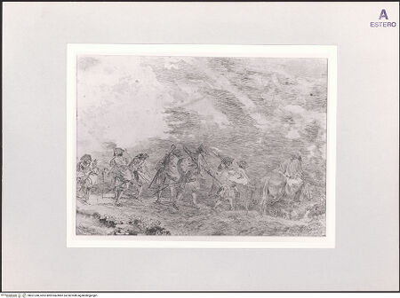 Vorderseite von bh521340_recto