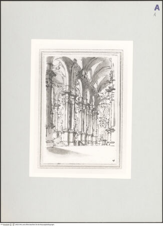 Vorderseite von bh521344_recto