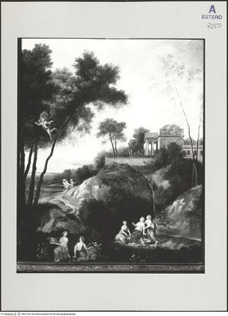 Vorderseite von bh521349_recto