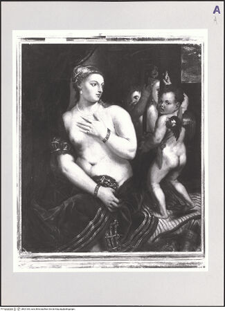 Vorderseite von bh521353_recto