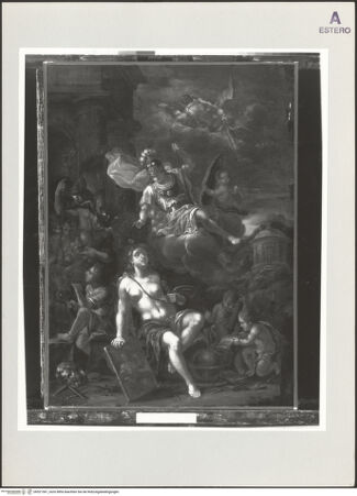 Vorderseite von bh521361_recto