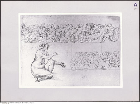 Vorderseite von bh521496_recto