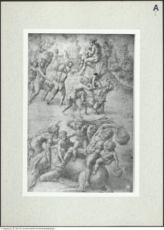 Vorderseite von bh521497_recto