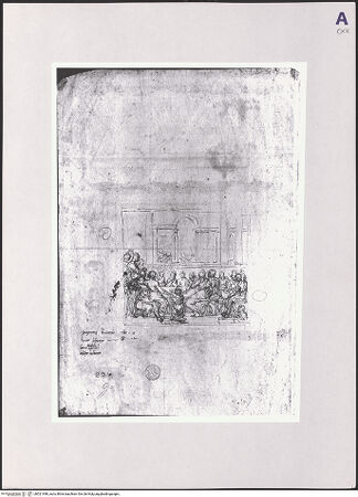 Vorderseite von bh521498_recto