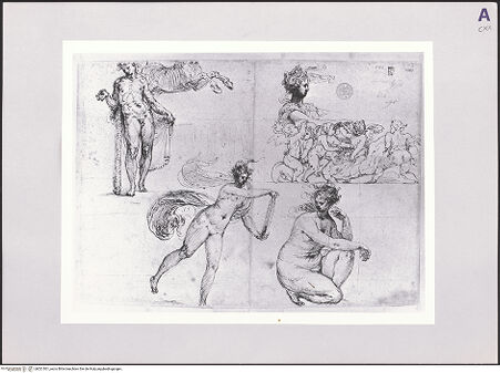 Vorderseite von bh521501_recto