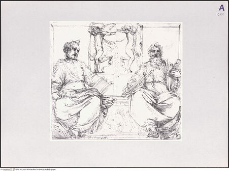 Vorderseite von bh521504_recto