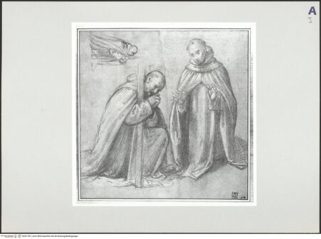 Vorderseite von bh521507_recto