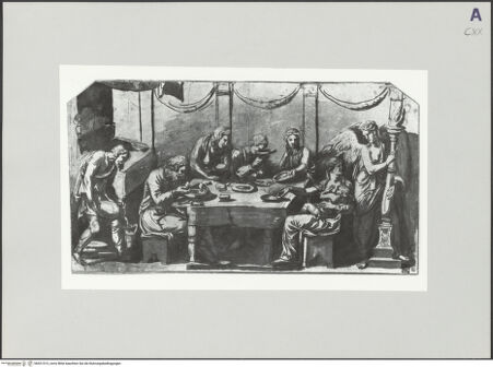 Vorderseite von bh521513_recto