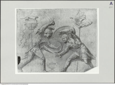 Vorderseite von bh521515_recto