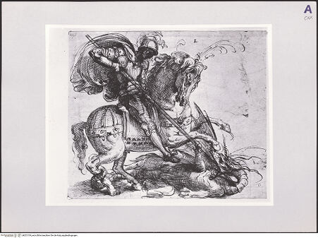 Vorderseite von bh521519_recto