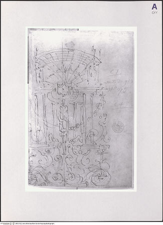 Vorderseite von bh521522_recto