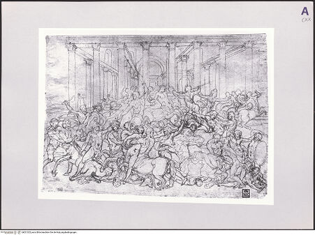 Vorderseite von bh521525_recto